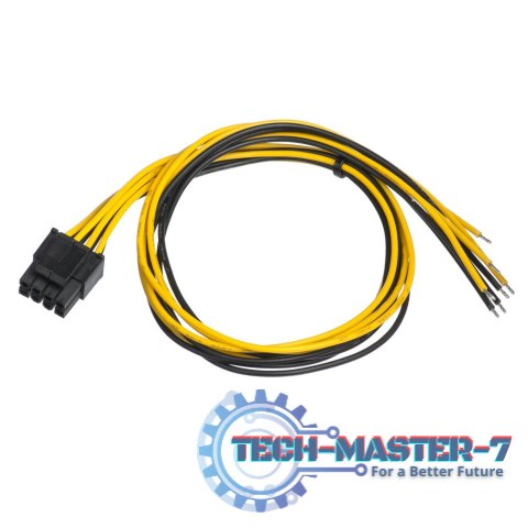 Kabel AKYGA AK-SC-22 Kabel AKYGA AK-SC-22