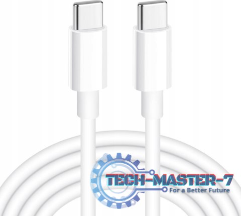 Kabel USB IBOX USB typ C 1 Kabel USB IBOX USB typ C 1