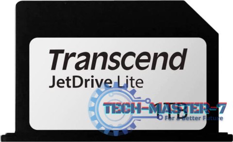 Karta pamięci TRANSCEND 1 TB Dokumentacja Karta pamięci TRANSCEND 1 TB Dokumentacja