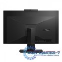 Komputer All-in-One ASUS A5702WVARK-BPE008X (27"/I7 150U/integ/16GB/512GB/W11P) Komputer All-in-One ASUS A5702WVARK-BPE008X (27"/I7 150U/integ/16GB/512GB/W11P)
