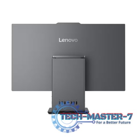 Komputer All-in-One LENOVO ThinkCentre neo 50a G5 (23.8"/i7-13620H/integ/16GB/SSD1TB/W11P/Szary) Komputer All-in-One LENOVO ThinkCentre neo 50a G5 (23.8"/i7-13620H/integ/16GB/SSD1TB/W11P/Szary)