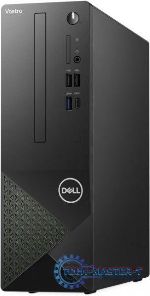 Komputer DELL Vostro 3030 (i5-14400/UHD 730/32GB/SSD1TB/W11P) Komputer DELL Vostro 3030 (i5-14400/UHD 730/32GB/SSD1TB/W11P)