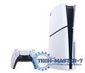 Konsola SONY PlayStation 5 Digital D Chassis 711719577188 Konsola SONY PlayStation 5 Digital D Chassis 711719577188