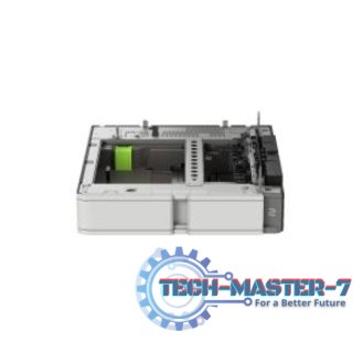 LEXMARK 20L8800 LEXMARK 20L8800