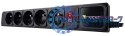 Listwa zasilająca TRACER PowerGear 3 m (5 gniazd) TRALIS46844 Listwa zasilająca TRACER PowerGear 3 m (5 gniazd) TRALIS46844