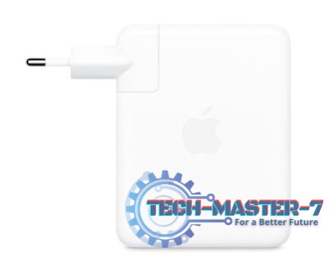 MLYU3ZM/A Zasilacz APPLE 140W USB Typ C MLYU3ZM/A Zasilacz APPLE 140W USB Typ C