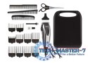 Maszynka do strzyżenia Wahl Home Pro model 09243-2216 Maszynka do strzyżenia Wahl Home Pro model 09243-2216
