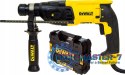 Młotowiertarka DEWALT D25133K Młotowiertarka DEWALT D25133K