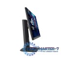 Monitor ASUS 90LM09M0-B01370 (24.5" /IPS /380Hz /1920 x 1080 /Czarny) Monitor ASUS 90LM09M0-B01370 (24.5" /IPS /380Hz /1920 x 1080 /Czarny)