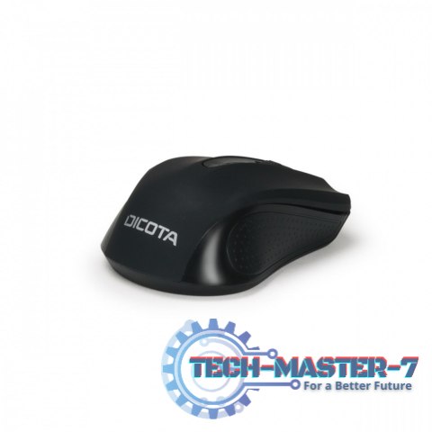 Mysz Bezprzewodowa DICOTA Comfort Mysz Bezprzewodowa DICOTA Comfort