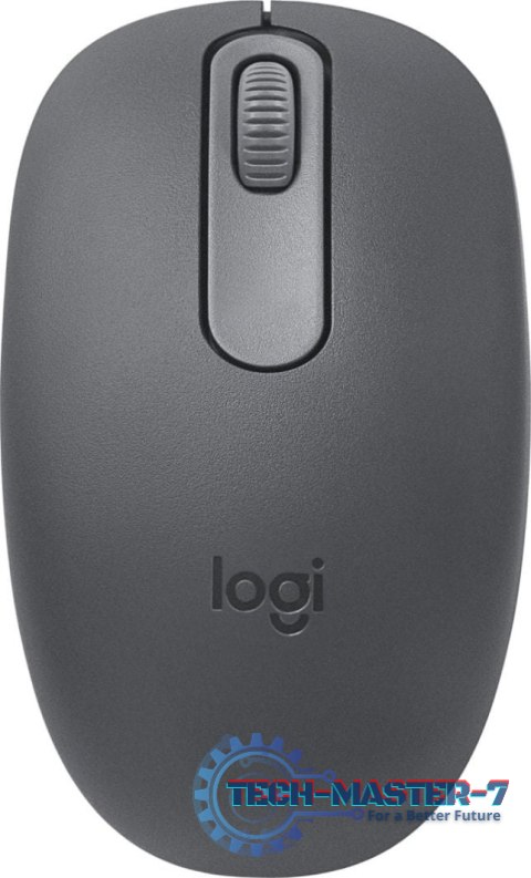 Mysz Bezprzewodowa LOGITECH 910-007459 Mysz Bezprzewodowa LOGITECH 910-007459