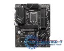 Płyta główna MSI PRO Z790-P WIFI LGA1700 ATX Płyta główna MSI PRO Z790-P WIFI LGA1700 ATX