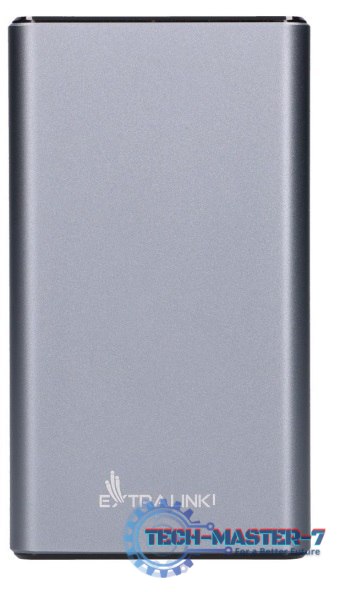 Powerbank EXTRALINK EX.19553 Powerbank EXTRALINK EX.19553