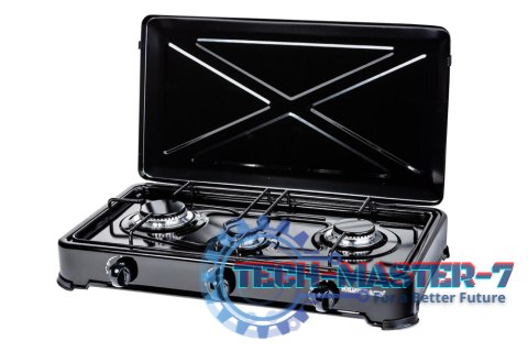 RAVANSON K-03TB RAVANSON K-03TB