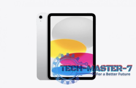 Tablet APPLE iPad WiFi + Cellular 11 cali 128 GB Srebrny (11"/Apple A16/128GB/iPadOS 18/Wi-Fi/Srebrny) Tablet APPLE iPad WiFi + Cellular 11 cali 128 GB Srebrny (11"/Apple A16/128GB/iPadOS 18/Wi-Fi/Srebrny)
