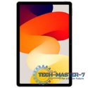 Tablet XIAOMI Redmi Pad SE 128 GB Grafitowy (11"/Qualcomm Snapdragon 680/128GB/Android/Bluetooth/Grafitowy) Tablet XIAOMI Redmi Pad SE 128 GB Grafitowy (11"/Qualcomm Snapdragon 680/128GB/Android/Bluetooth/Grafitowy)