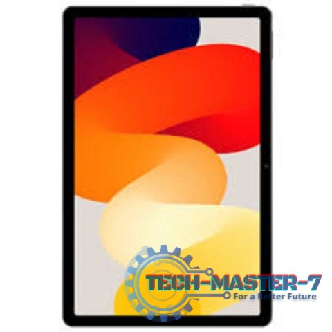 Tablet XIAOMI Redmi Pad SE 128 GB Grafitowy (11"/Qualcomm Snapdragon 680/128GB/Android/Bluetooth/Grafitowy) Tablet XIAOMI Redmi Pad SE 128 GB Grafitowy (11"/Qualcomm Snapdragon 680/128GB/Android/Bluetooth/Grafitowy)