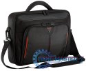 Torba na laptopa TARGUS Classic+ (maks.18"/Czarny) Torba na laptopa TARGUS Classic+ (maks.18"/Czarny)