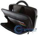 Torba na laptopa TARGUS Classic+ (maks.18"/Czarny) Torba na laptopa TARGUS Classic+ (maks.18"/Czarny)