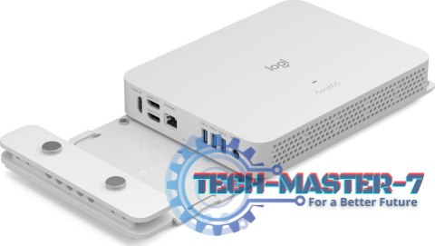 Uchwyt LOGITECH 952-000097 Uchwyt LOGITECH 952-000097