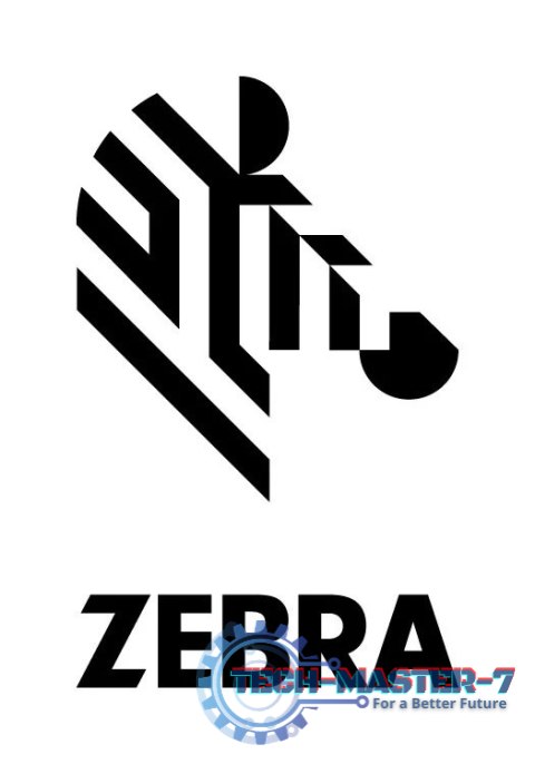 ZEBRA Z1RE-ET5XXX-2C00 ZEBRA Z1RE-ET5XXX-2C00