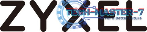 ZYXEL NBD-GW-ZZ0005F ZYXEL NBD-GW-ZZ0005F