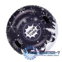Ślizgacz sanki dmuchane na śnieg koło opona 110cm x 26cm Ślizgacz sanki dmuchane na śnieg koło opona 110cm x 26cm