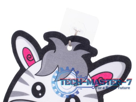 Tarcza Dart z rzutkami piłkami na rzep celowanie rzut do celu zebra Tarcza Dart z rzutkami piłkami na rzep celowanie rzut do celu zebra