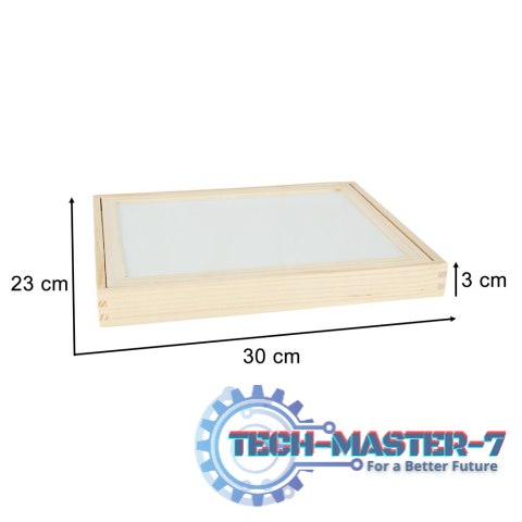 Tablica magnetyczna kredowa wielofunkcyjna miasto + kredka marker gąbka Tablica magnetyczna kredowa wielofunkcyjna miasto + kredka marker gąbka