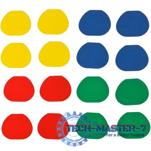 Drzewko edukacyjne klocki drewniane tor kulkowy Kulodrom Montessori Drzewko edukacyjne klocki drewniane tor kulkowy Kulodrom Montessori