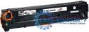 Kaseta z tonerem TB PRINT TH-540AN Zamiennik HP CB540A TH-540AN