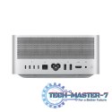 Komputer APPLE Mac Studio (M2M/32GB/SSD512GB) Komputer APPLE Mac Studio (M2M/32GB/SSD512GB)