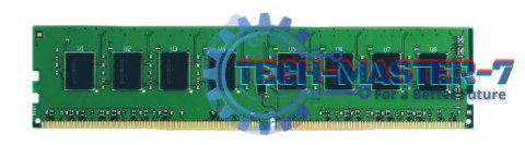 Pamięć GOODRAM (DIMM/DDR4/16 GB/2666MHz/19CL/SINGLE) Pamięć GOODRAM (DIMM/DDR4/16 GB/2666MHz/19CL/SINGLE)
