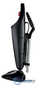 Parowy mop VILEDA 168917 1550W Parowy mop VILEDA 168917 1550W