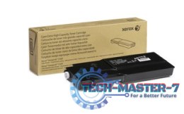 Toner XEROX 106R03534