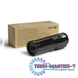 Toner XEROX 106R03585 Toner XEROX 106R03585