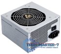 Zasilacz PC CHIEFTEC 350W GPB-350S Zasilacz PC CHIEFTEC 350W GPB-350S