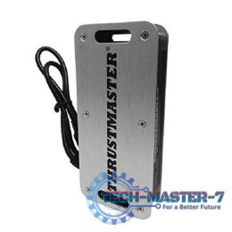 4060091 THRUSTMASTER