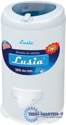 B-652 Wirówka