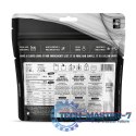 Danie liofilizowane LYO Kurczak w pięciu smakach 370 g Danie liofilizowane LYO Kurczak w pięciu smakach 370 g