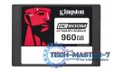 Dysk SSD KINGSTON SEDC600M/960G (2.5″ /960 GB /SATA III /560MB/s /530MB/s) Dysk SSD KINGSTON SEDC600M/960G (2.5″ /960 GB /SATA III /560MB/s /530MB/s)