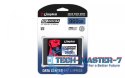Dysk SSD KINGSTON SEDC600M/960G (2.5″ /960 GB /SATA III /560MB/s /530MB/s) Dysk SSD KINGSTON SEDC600M/960G (2.5″ /960 GB /SATA III /560MB/s /530MB/s)