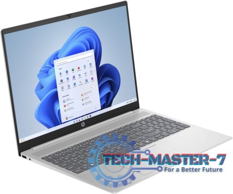 HP Pavilion 16-af0006nw (16"/U5-125U/Intel Graphics/16GB/SSD512GB/W11H/Srebrny) HP Pavilion 16-af0006nw (16"/U5-125U/Intel Graphics/16GB/SSD512GB/W11H/Srebrny)