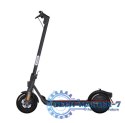 Hulajnoga elektryczna Segway F2 D Hulajnoga elektryczna Segway F2 D