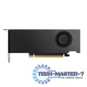 Karta graficzna PNY Quadro RTX A4000 20 GB GDDR6 (VCNRTXA4000ADALP-SB)