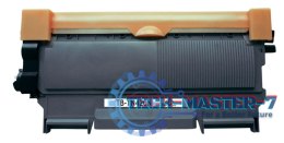 Kaseta z tonerem TB PRINT TB-TN420N Zamiennik Brother TN2220 TB-TN420N
