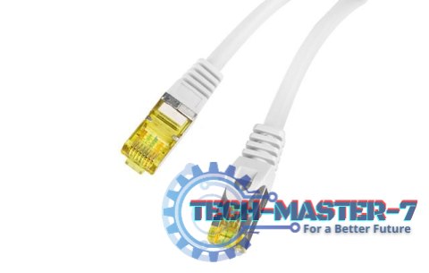 LANBERG PCF6A-10CU-0150-S 1.5 Patchcord LANBERG PCF6A-10CU-0150-S 1.5 Patchcord