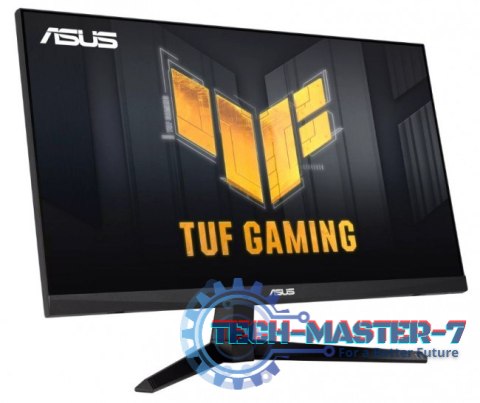 Monitor ASUS VG246H1A (24" /IPS /100Hz /1920 x 1080 /Czarny) Monitor ASUS VG246H1A (24" /IPS /100Hz /1920 x 1080 /Czarny)