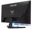 Monitor ASUS VG246H1A (24" /IPS /100Hz /1920 x 1080 /Czarny)