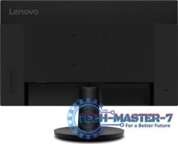 Monitor LENOVO 67C2GAC1EU (27